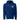 White Rose Primary School Hoodie