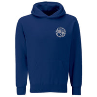 White Rose Primary School Hoodie