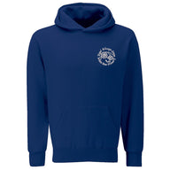White Rose Primary School Hoodie