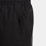 Afon Valley Joma Combi Bermuda Shorts
