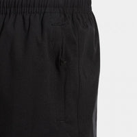 Afon Valley Joma Combi Bermuda Shorts