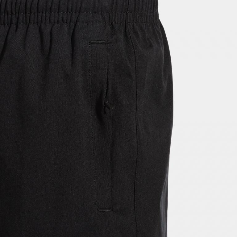 Afon Valley Joma Combi Bermuda Shorts
