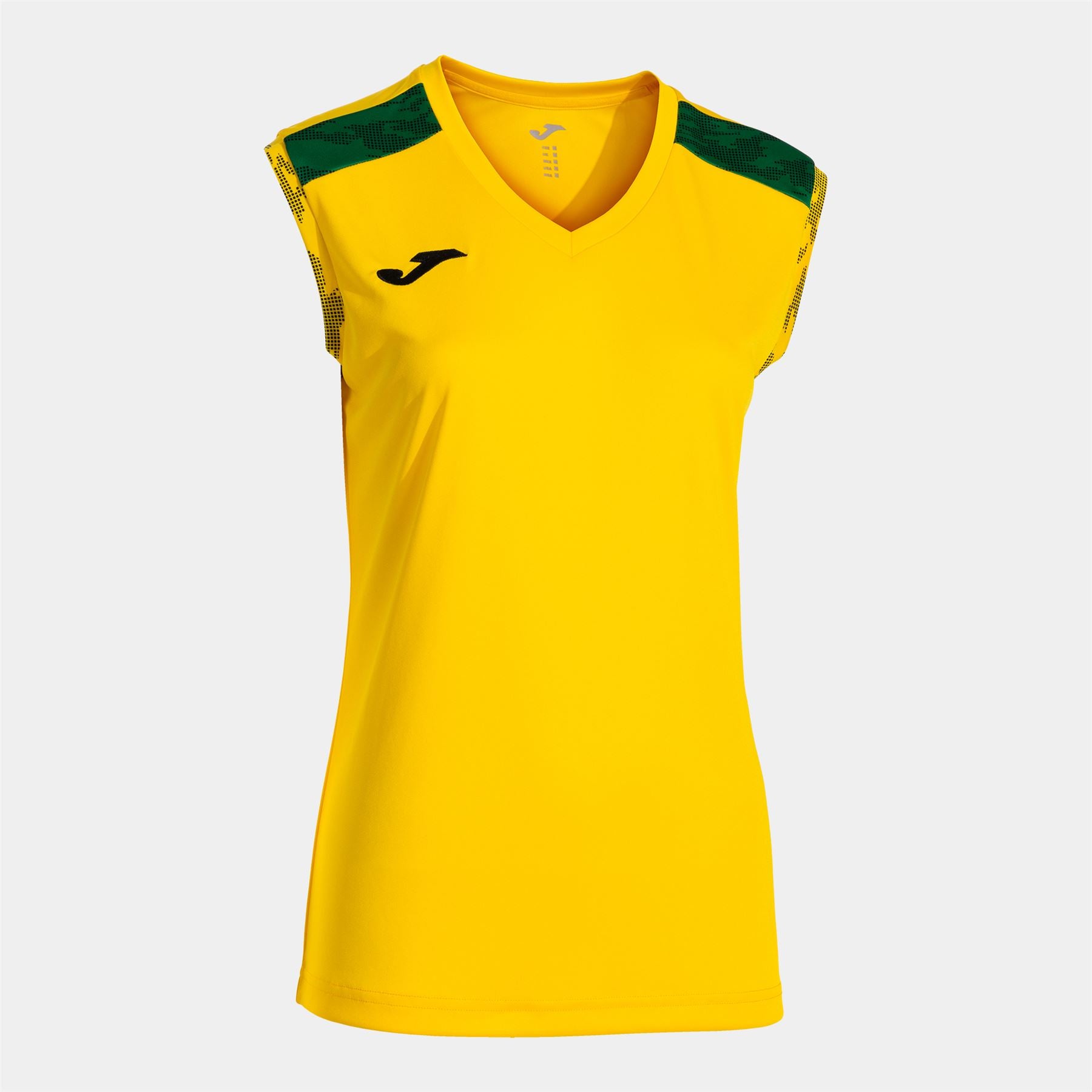 Joma Championship VIII Womens Sleeveless Shirt