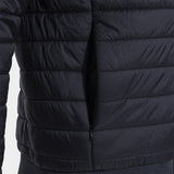 Afon Valley Joma Urban V Bomber Jacket