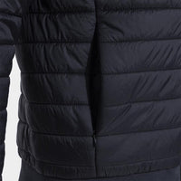 Afon Valley Joma Urban V Bomber Jacket