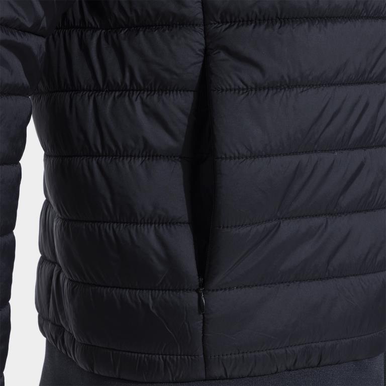 Afon Valley Joma Urban V Bomber Jacket