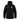Aberbargoed Buds FC Joma Cervino Anorak