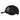 Aberbargoed Buds FC Flexfit 5 Panel Cap