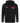 Rhythmix Dance Academy Full Zip Hooded Sweatshirt