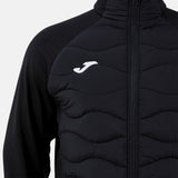 Aberbargoed Buds FC Joma Cervino Soft Shell