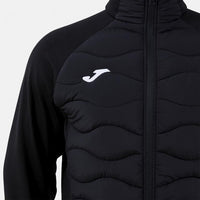 Aberbargoed Buds FC Joma Cervino Soft Shell