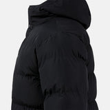 Aberbargoed Buds FC Joma Cervino Anorak