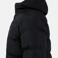 Aberbargoed Buds FC Joma Cervino Anorak