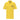 Fochriw Primary School Polo Shirt
