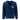 White Rose Primary School Cardigan