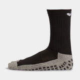 Joma Anti-Slip Socks (Black)