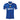 Aberbargoed Buds FC Joma Vintage Eco Retro S/S T-Shirt