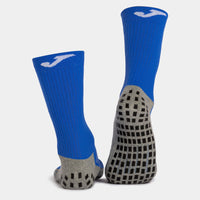 Joma Anti-Slip Socks