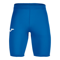 Joma Brama Academy Base Layer Shorts