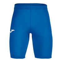 Joma Brama Academy Base Layer Shorts