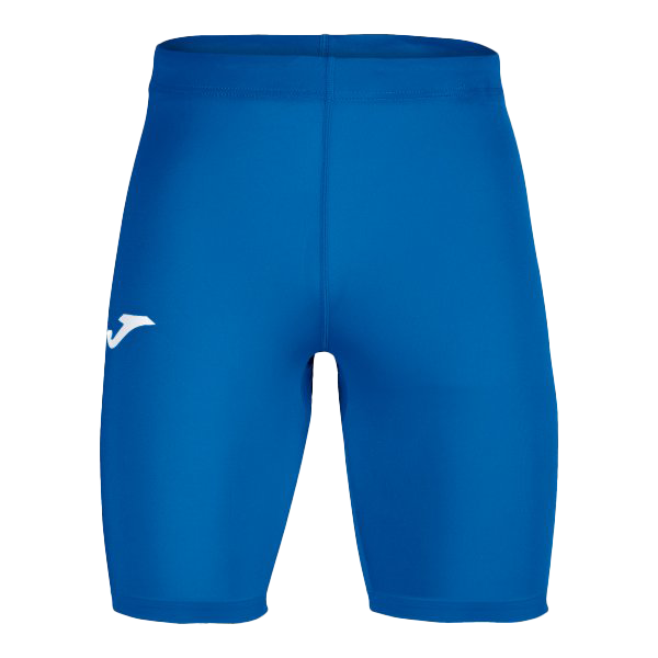 Joma Brama Academy Base Layer Shorts