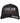 Cascade YC Snapback Cap
