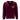 Cwm Ifor Primary School Cardigan