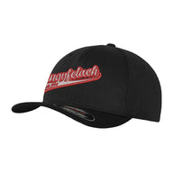 Llangyfelach AFC Cap
