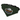 Rob & Lynn on Tour Race Against Dementia Rally 2026 Pet Scarf Bandana