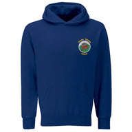 Hendre Infants School Hoodie