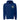 Hendre Infants School Hoodie