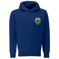 Hendre Infants School Hoodie