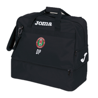 Cefn Fforest AFC Joma Training III Bag