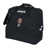 Cefn Fforest AFC Joma Training III Bag