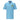 Rhiw Syr Dafydd Primary School Polo Shirt
