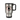 Llangyfelach AFC Stainless Steel Travel Mug