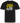 Portskewett & Sudbrook Junior JFC Childrens T-Shirt