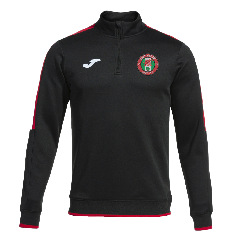 Cefn Fforest AFC Joma Olimpiada Sweatshirt