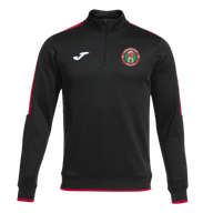 Cefn Fforest AFC Joma Olimpiada Sweatshirt