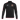 Cefn Fforest AFC Joma Olimpiada Sweatshirt