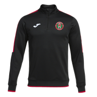 Cefn Fforest AFC Joma Olimpiada Sweatshirt