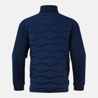 AFC Bargoed Joma Cervino Soft Shell