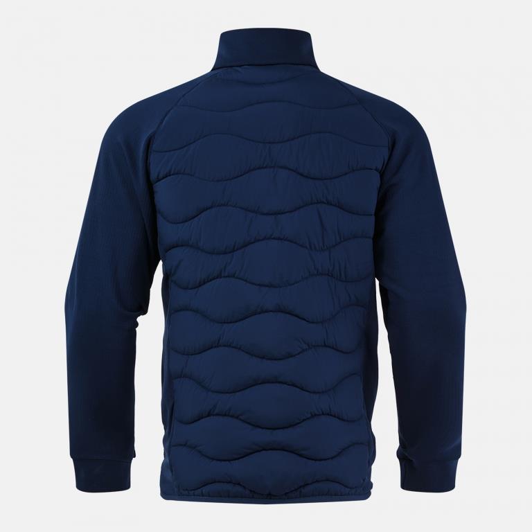 AFC Bargoed Joma Cervino Soft Shell