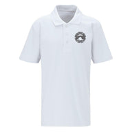 Pengam Primary School Polo Shirt