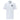 Pengam Primary School Polo Shirt