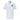 Cwm Glas Infants School Polo Shirt