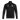 Cefn Fforest AFC Joma Faraon 1/4 Zip Sweatshirt