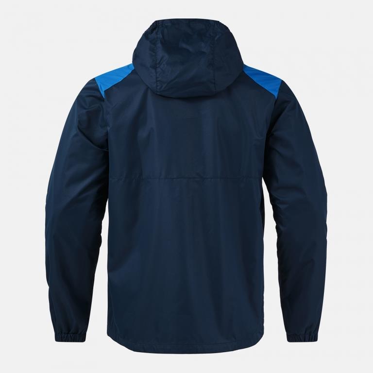 AFC Bargoed Joma Trivor II Raincoat