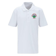 Glyn-Gaer Primary School Polo Shirt