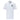 Glyn-Gaer Primary School Polo Shirt